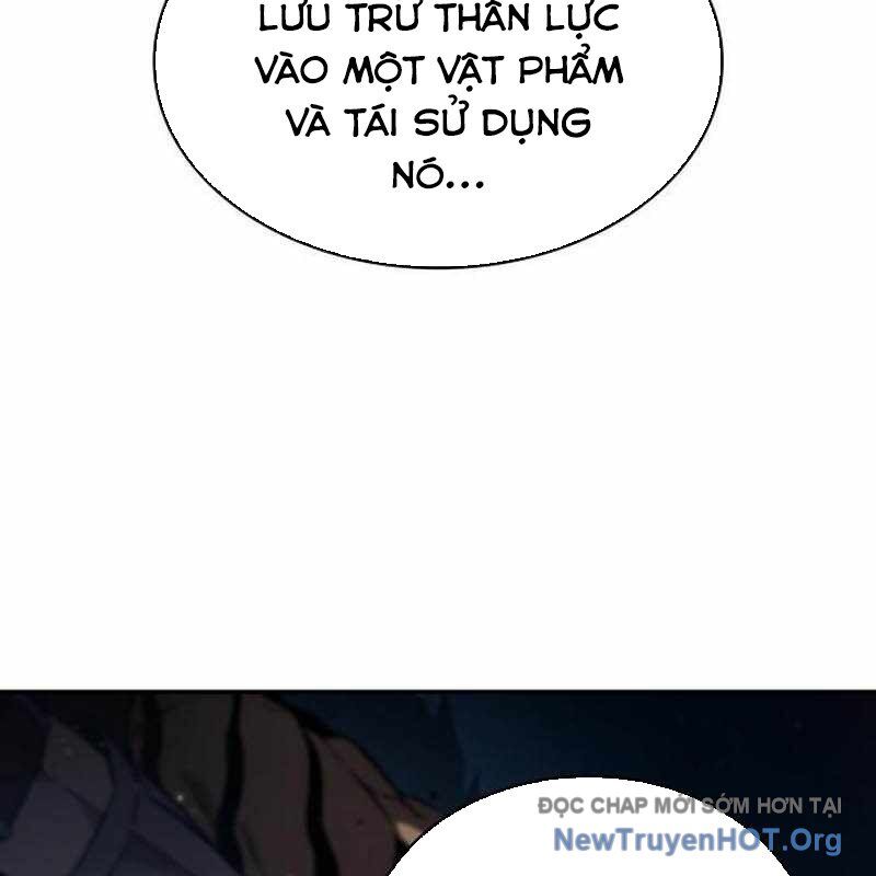 Chiêu Hồn Giả Siêu Phàm Chap 140 - Next Chap 141