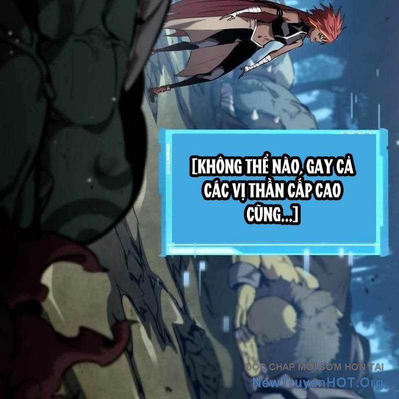 Chiêu Hồn Giả Siêu Phàm Chap 140 - Next Chap 141