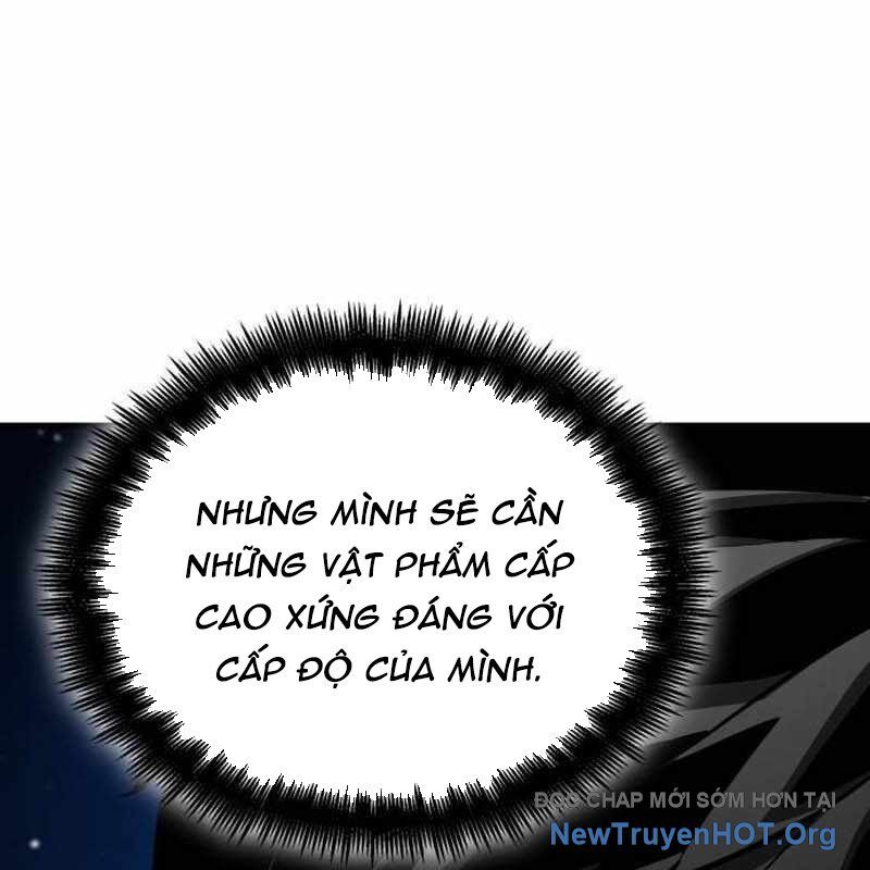 Chiêu Hồn Giả Siêu Phàm Chap 140 - Next Chap 141