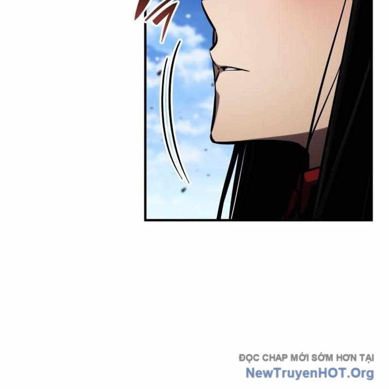 Chiêu Hồn Giả Siêu Phàm Chap 140 - Next Chap 141