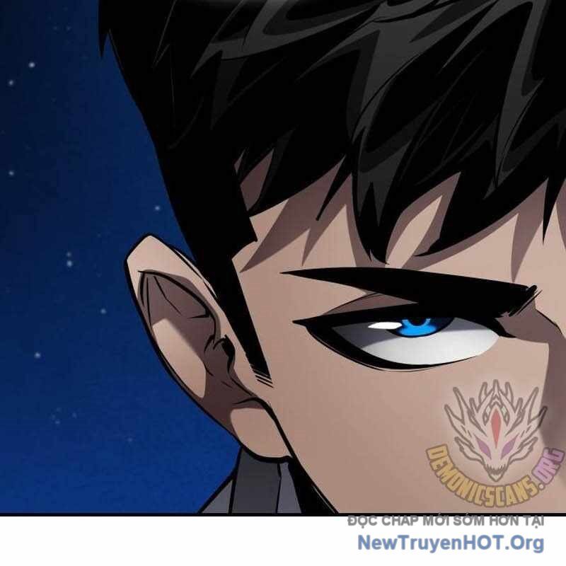Chiêu Hồn Giả Siêu Phàm Chap 140 - Next Chap 141