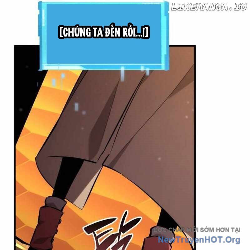 Chiêu Hồn Giả Siêu Phàm Chap 140 - Next Chap 141