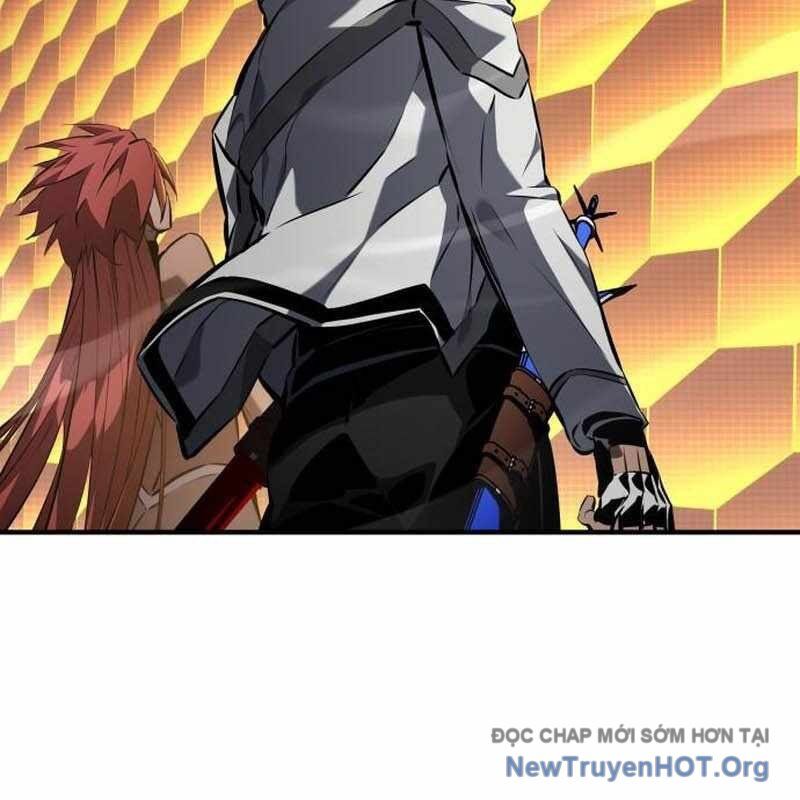 Chiêu Hồn Giả Siêu Phàm Chap 140 - Next Chap 141