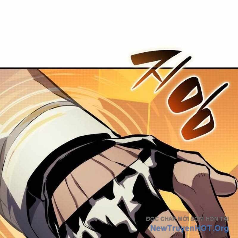 Chiêu Hồn Giả Siêu Phàm Chap 140 - Next Chap 141