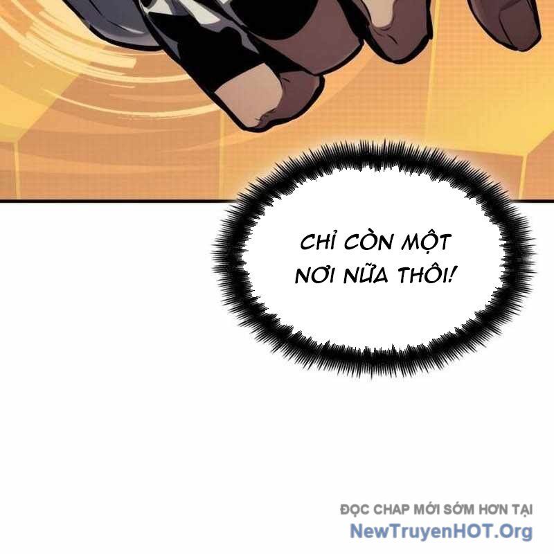 Chiêu Hồn Giả Siêu Phàm Chap 140 - Next Chap 141