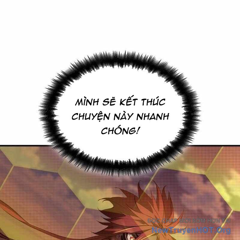 Chiêu Hồn Giả Siêu Phàm Chap 140 - Next Chap 141