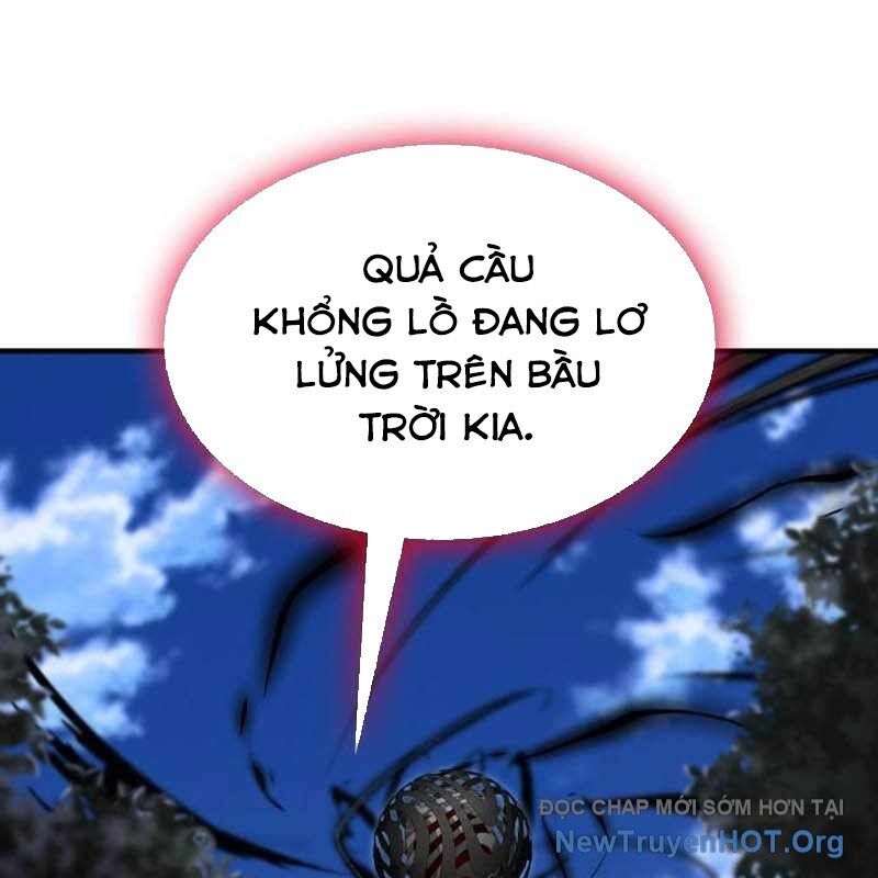 Chiêu Hồn Giả Siêu Phàm Chap 140 - Next Chap 141
