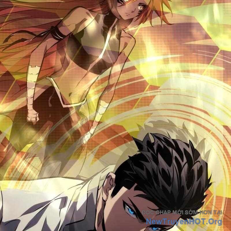 Chiêu Hồn Giả Siêu Phàm Chap 140 - Next Chap 141
