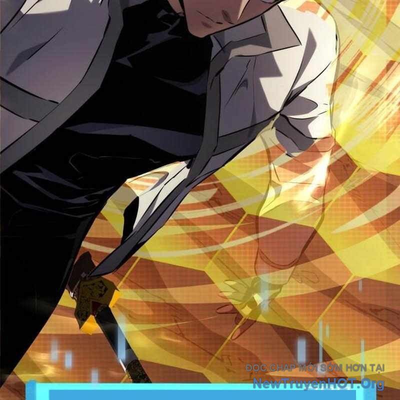 Chiêu Hồn Giả Siêu Phàm Chap 140 - Next Chap 141