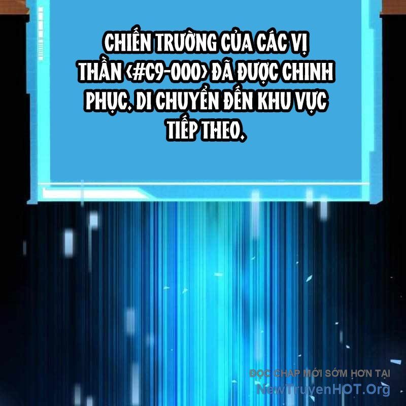 Chiêu Hồn Giả Siêu Phàm Chap 140 - Next Chap 141