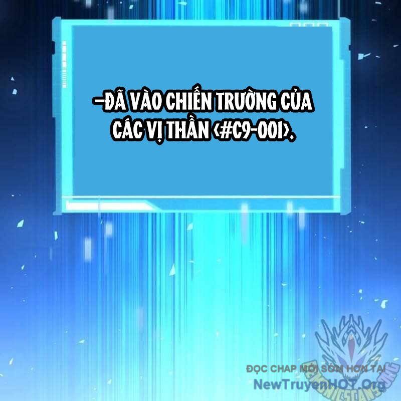 Chiêu Hồn Giả Siêu Phàm Chap 140 - Next Chap 141