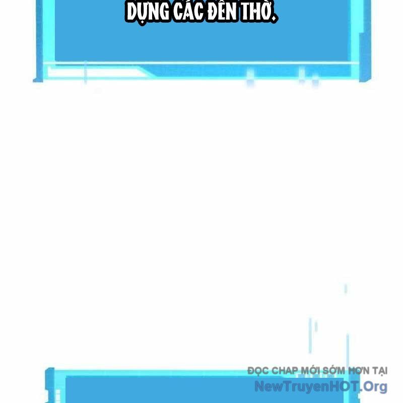 Chiêu Hồn Giả Siêu Phàm Chap 140 - Next Chap 141