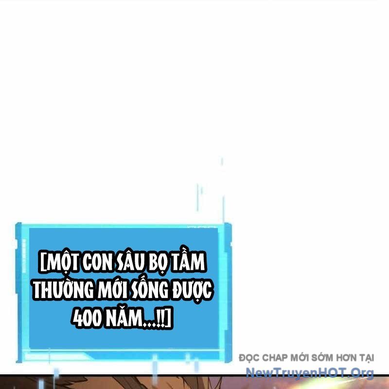 Chiêu Hồn Giả Siêu Phàm Chap 140 - Next Chap 141