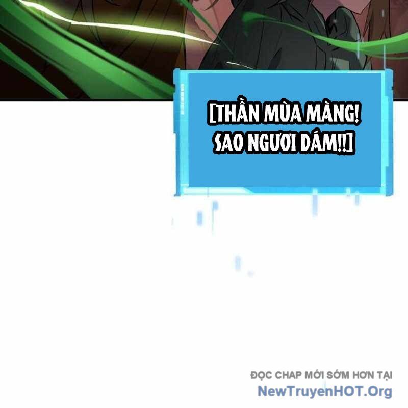 Chiêu Hồn Giả Siêu Phàm Chap 140 - Next Chap 141
