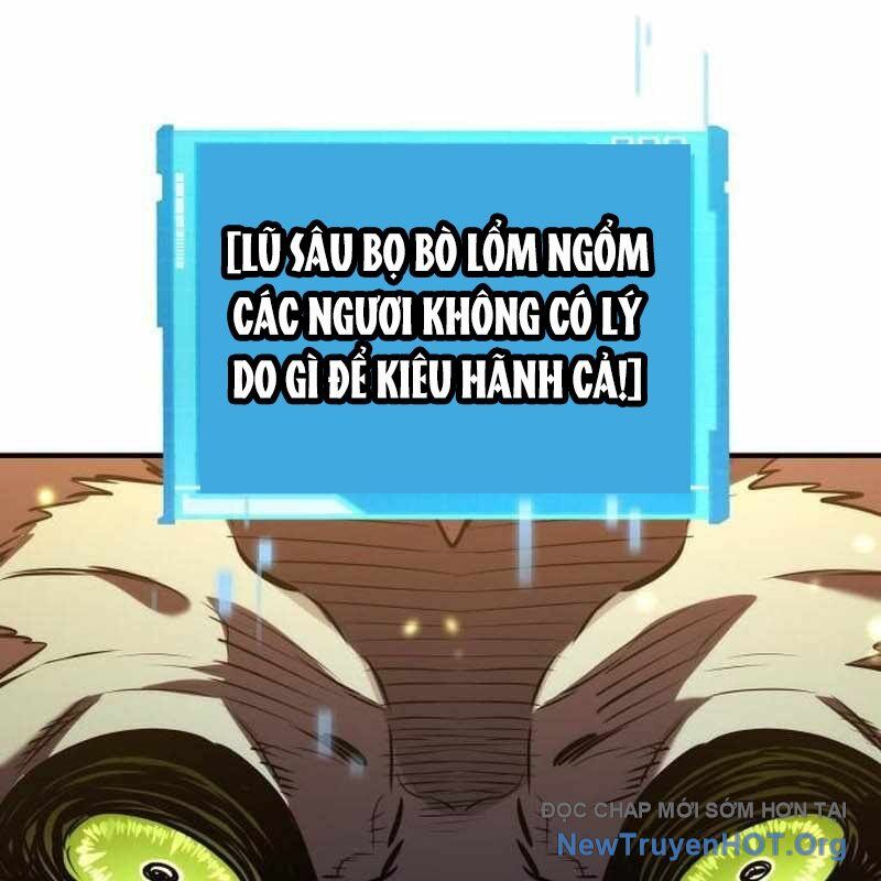 Chiêu Hồn Giả Siêu Phàm Chap 140 - Next Chap 141