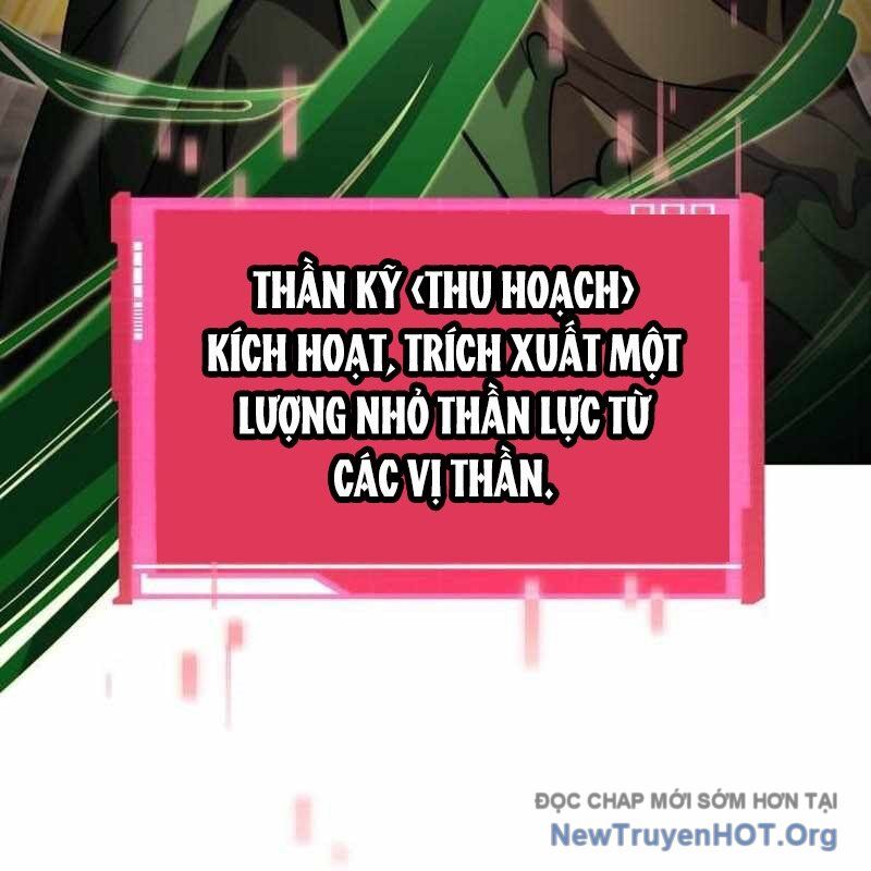 Chiêu Hồn Giả Siêu Phàm Chap 140 - Next Chap 141