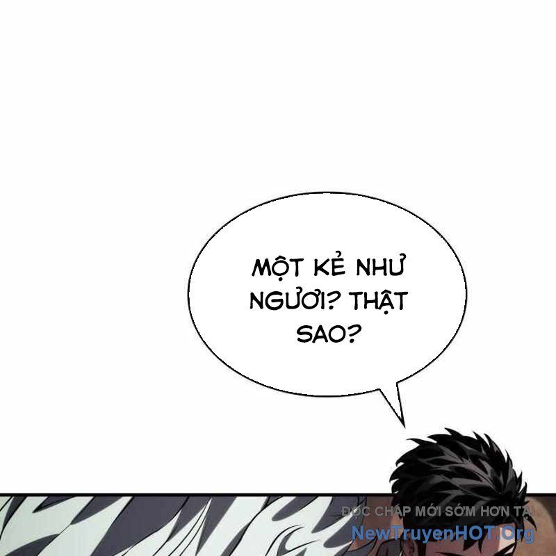 Chiêu Hồn Giả Siêu Phàm Chap 140 - Next Chap 141