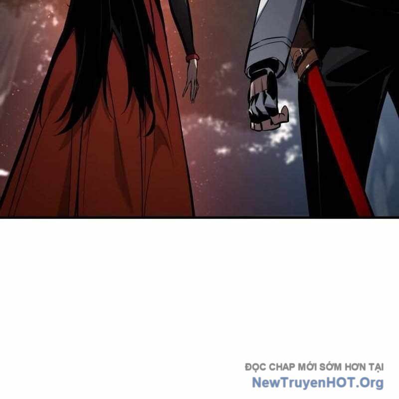 Chiêu Hồn Giả Siêu Phàm Chap 140 - Next Chap 141