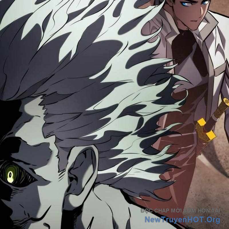 Chiêu Hồn Giả Siêu Phàm Chap 140 - Next Chap 141