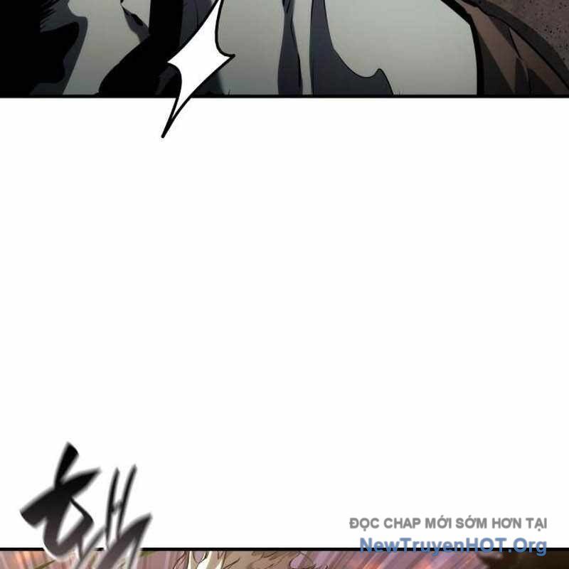 Chiêu Hồn Giả Siêu Phàm Chap 140 - Next Chap 141