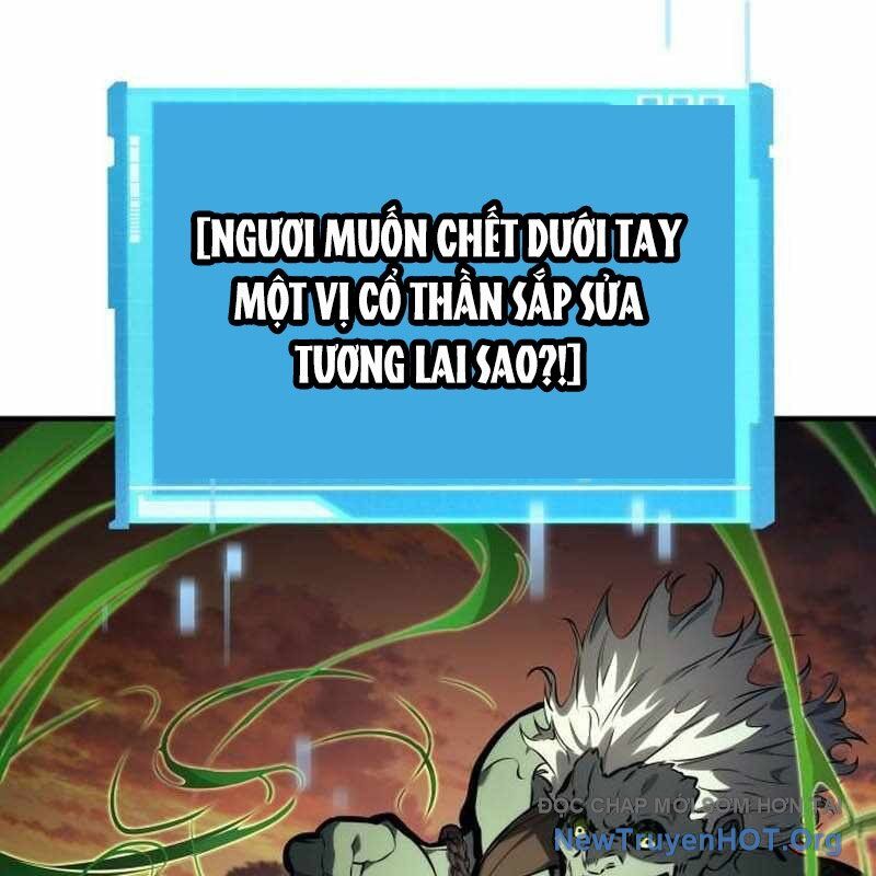 Chiêu Hồn Giả Siêu Phàm Chap 140 - Next Chap 141