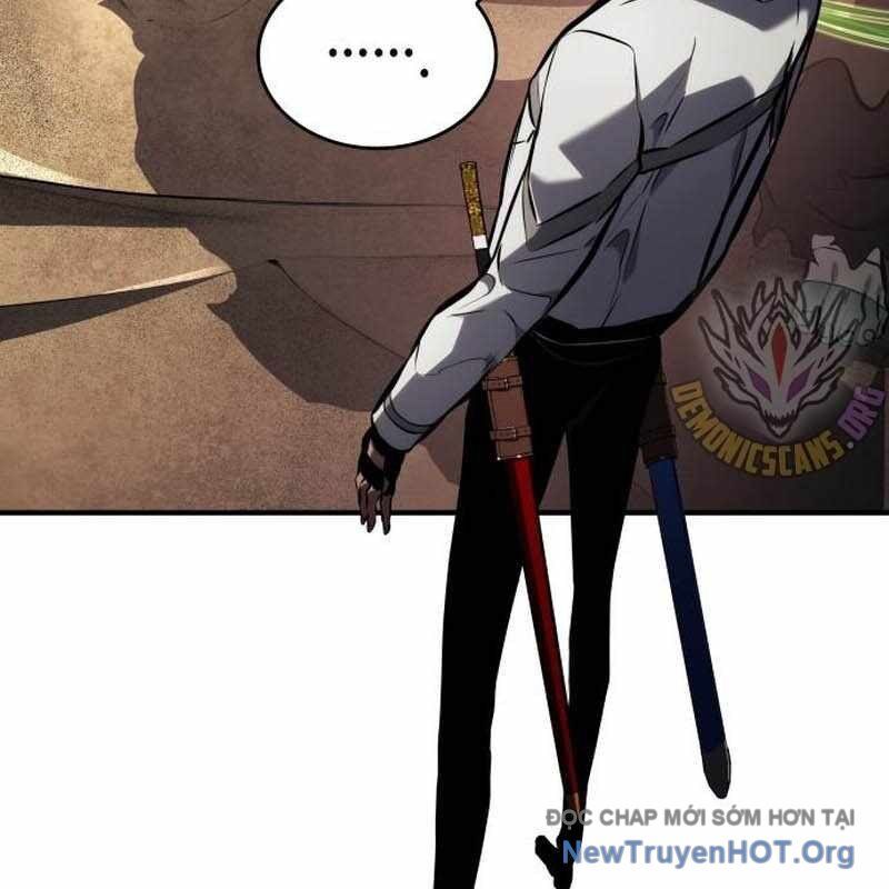 Chiêu Hồn Giả Siêu Phàm Chap 140 - Next Chap 141