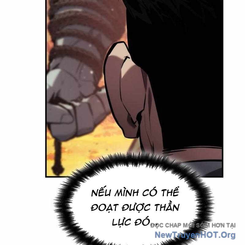 Chiêu Hồn Giả Siêu Phàm Chap 140 - Next Chap 141