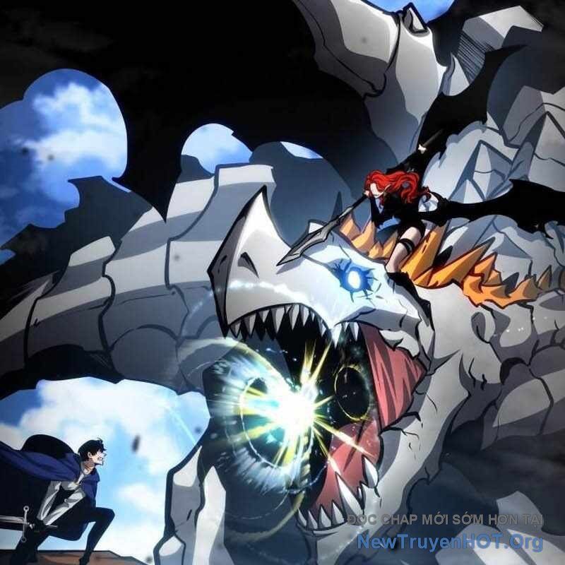 Chiêu Hồn Giả Siêu Phàm Chap 140 - Next Chap 141