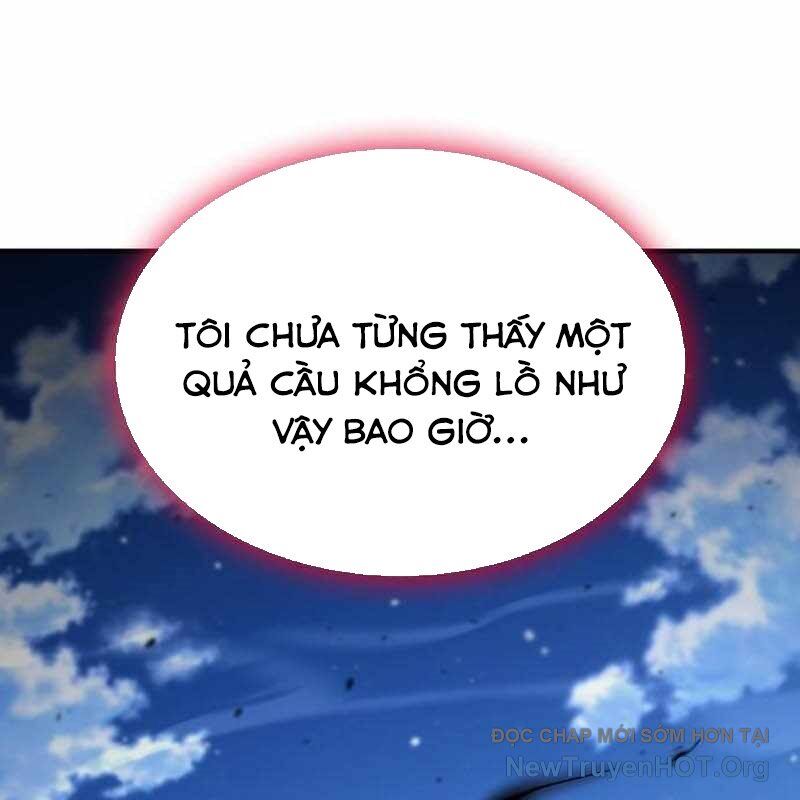 Chiêu Hồn Giả Siêu Phàm Chap 140 - Next Chap 141
