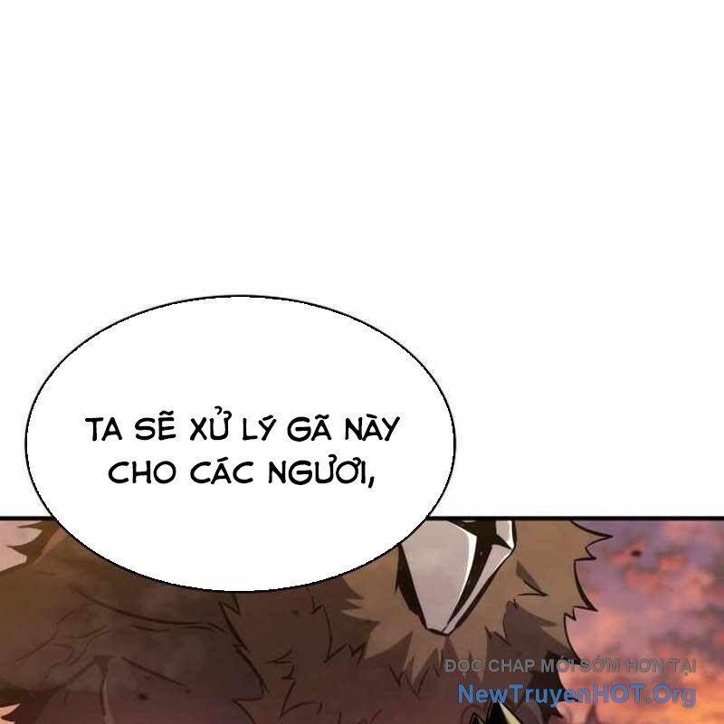 Chiêu Hồn Giả Siêu Phàm Chap 140 - Next Chap 141
