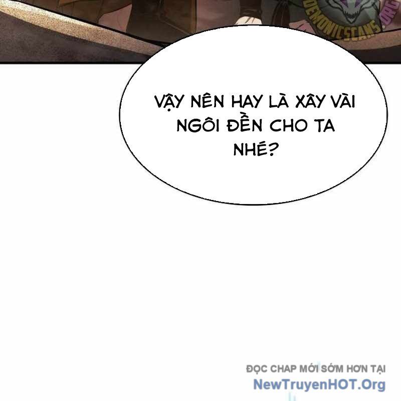 Chiêu Hồn Giả Siêu Phàm Chap 140 - Next Chap 141