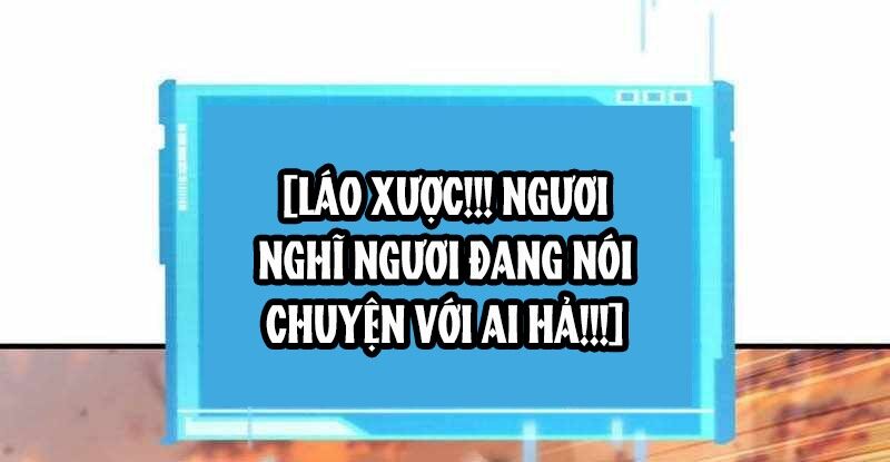 Chiêu Hồn Giả Siêu Phàm Chap 140 - Next Chap 141