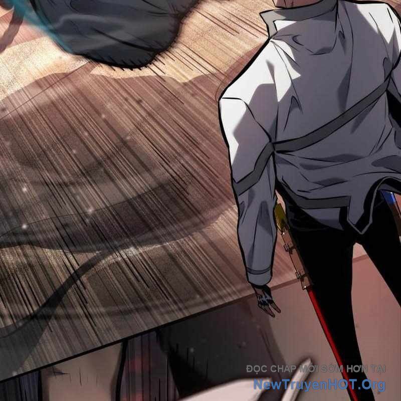 Chiêu Hồn Giả Siêu Phàm Chap 140 - Next Chap 141