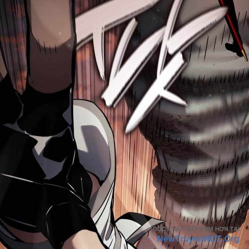 Chiêu Hồn Giả Siêu Phàm Chap 140 - Next Chap 141
