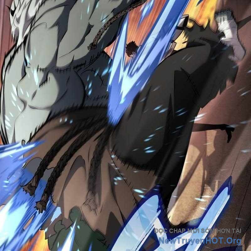 Chiêu Hồn Giả Siêu Phàm Chap 140 - Next Chap 141