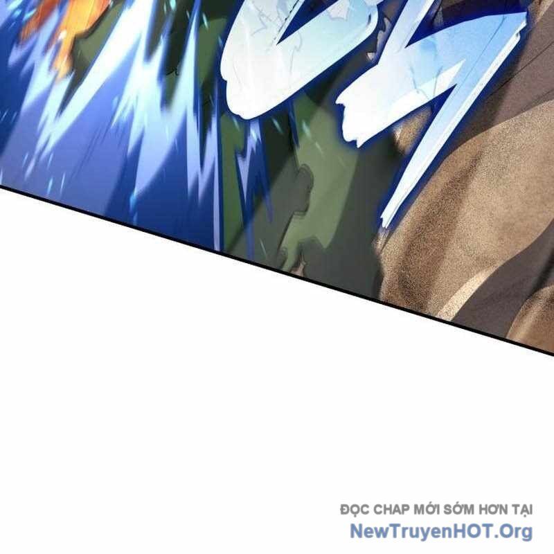Chiêu Hồn Giả Siêu Phàm Chap 140 - Next Chap 141
