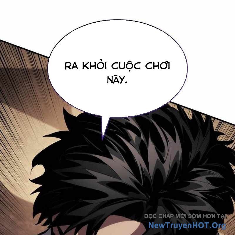 Chiêu Hồn Giả Siêu Phàm Chap 140 - Next Chap 141