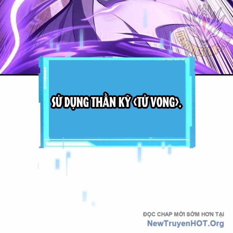 Chiêu Hồn Giả Siêu Phàm Chap 140 - Next Chap 141