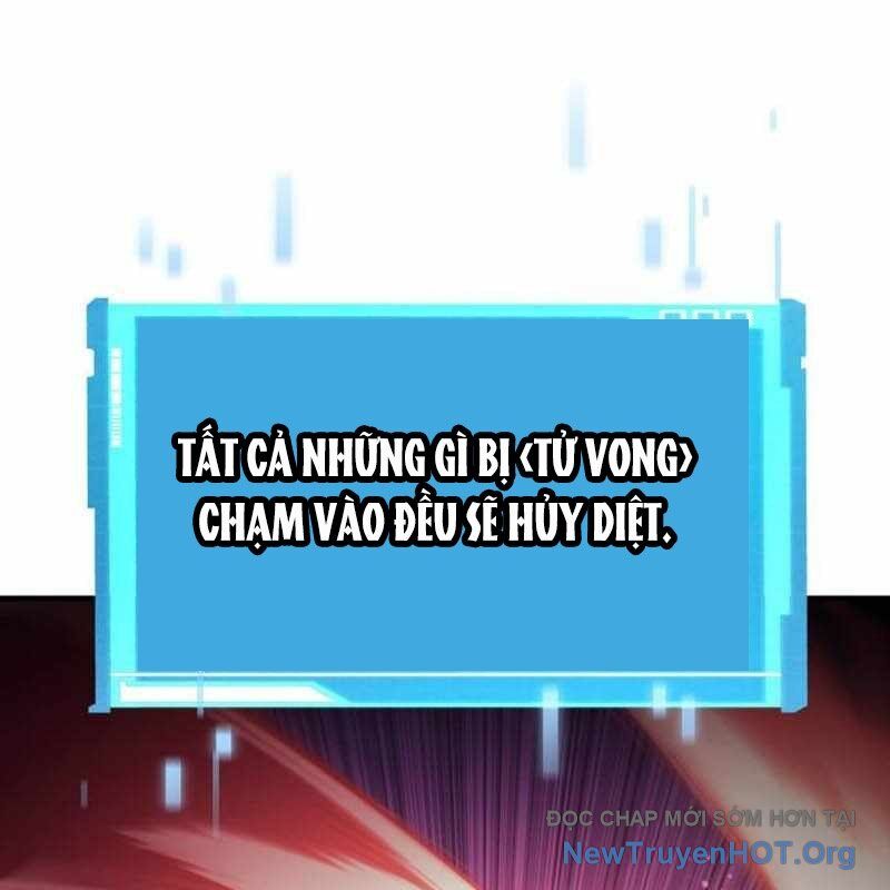 Chiêu Hồn Giả Siêu Phàm Chap 140 - Next Chap 141