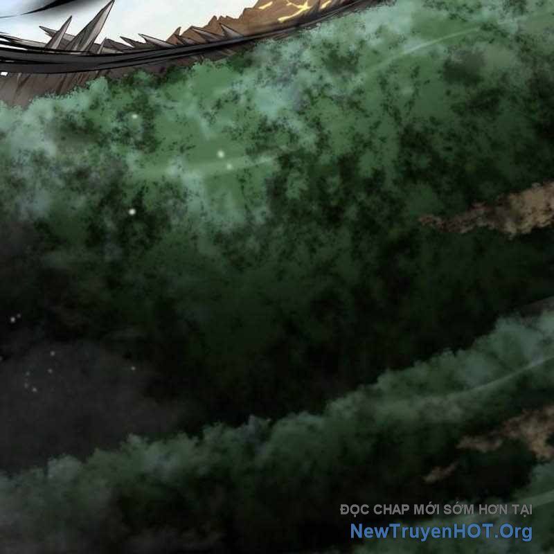 Chiêu Hồn Giả Siêu Phàm Chap 140 - Next Chap 141