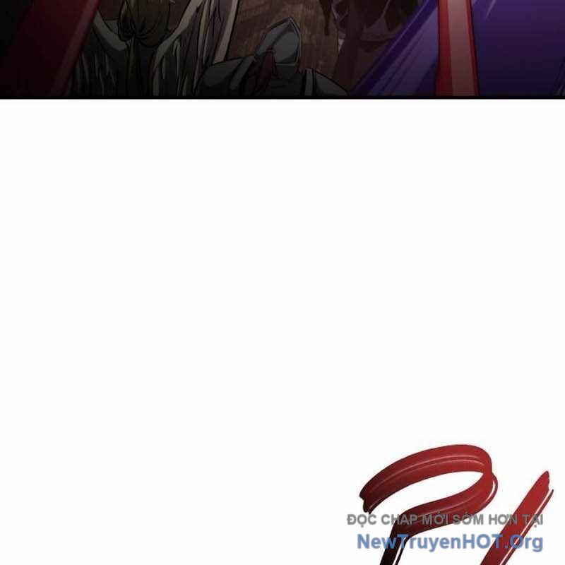 Chiêu Hồn Giả Siêu Phàm Chap 140 - Next Chap 141