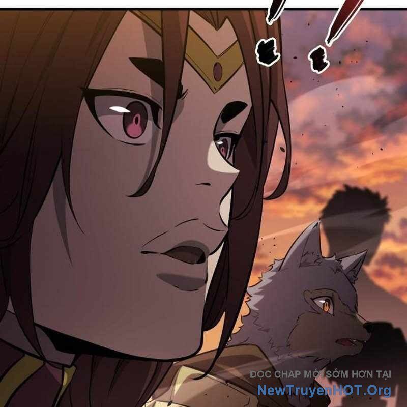 Chiêu Hồn Giả Siêu Phàm Chap 140 - Next Chap 141