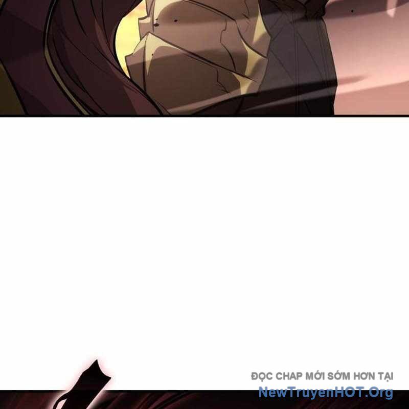 Chiêu Hồn Giả Siêu Phàm Chap 140 - Next Chap 141