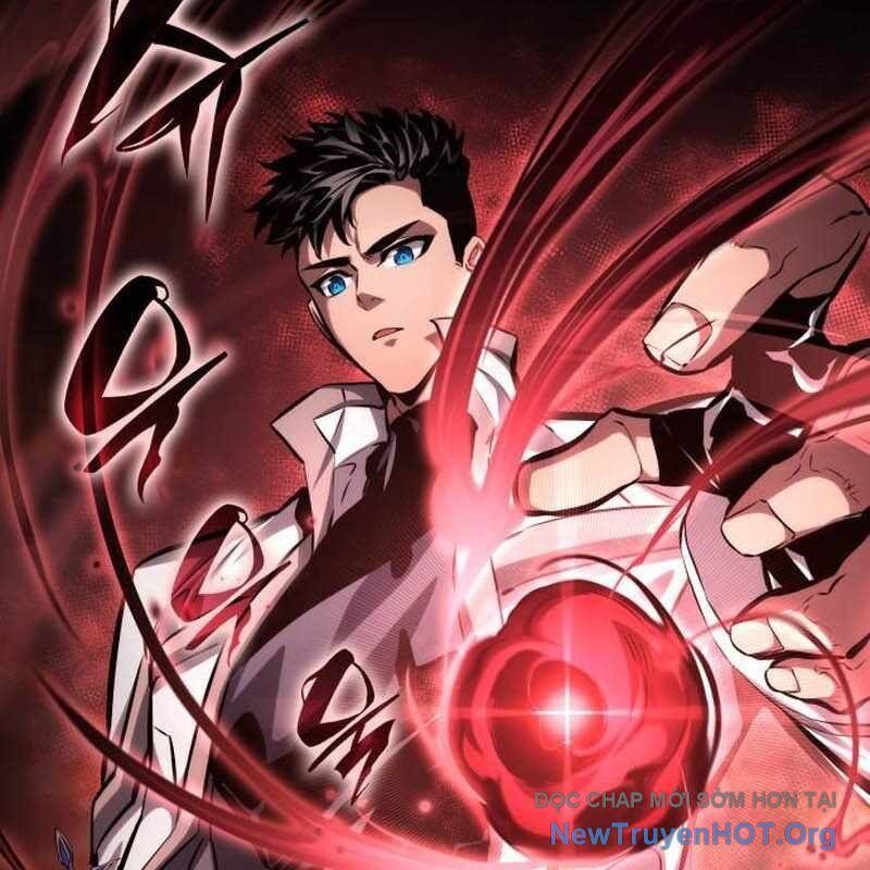 Chiêu Hồn Giả Siêu Phàm Chap 140 - Next Chap 141
