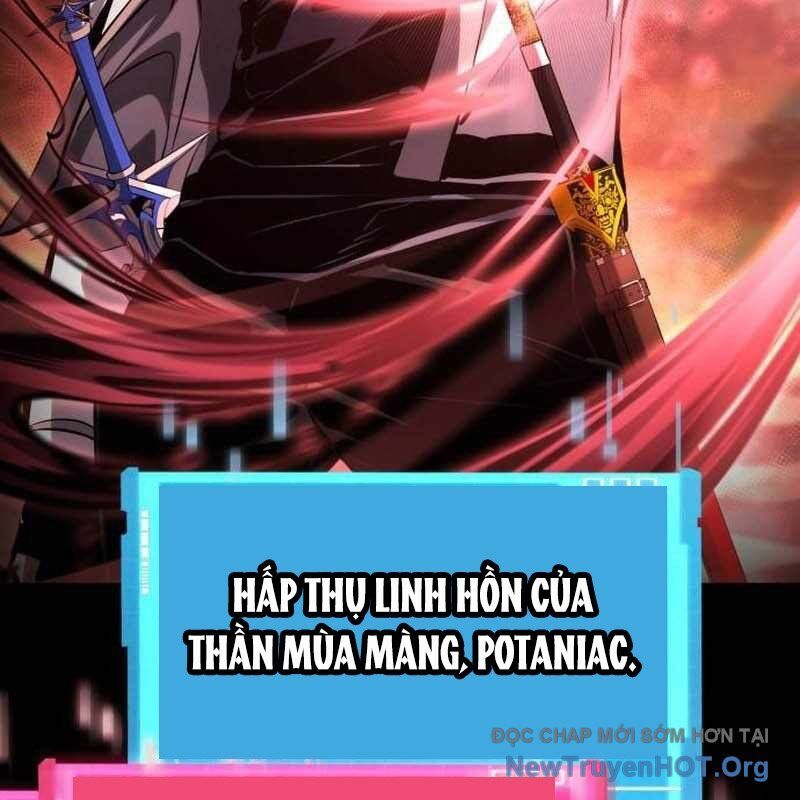 Chiêu Hồn Giả Siêu Phàm Chap 140 - Next Chap 141