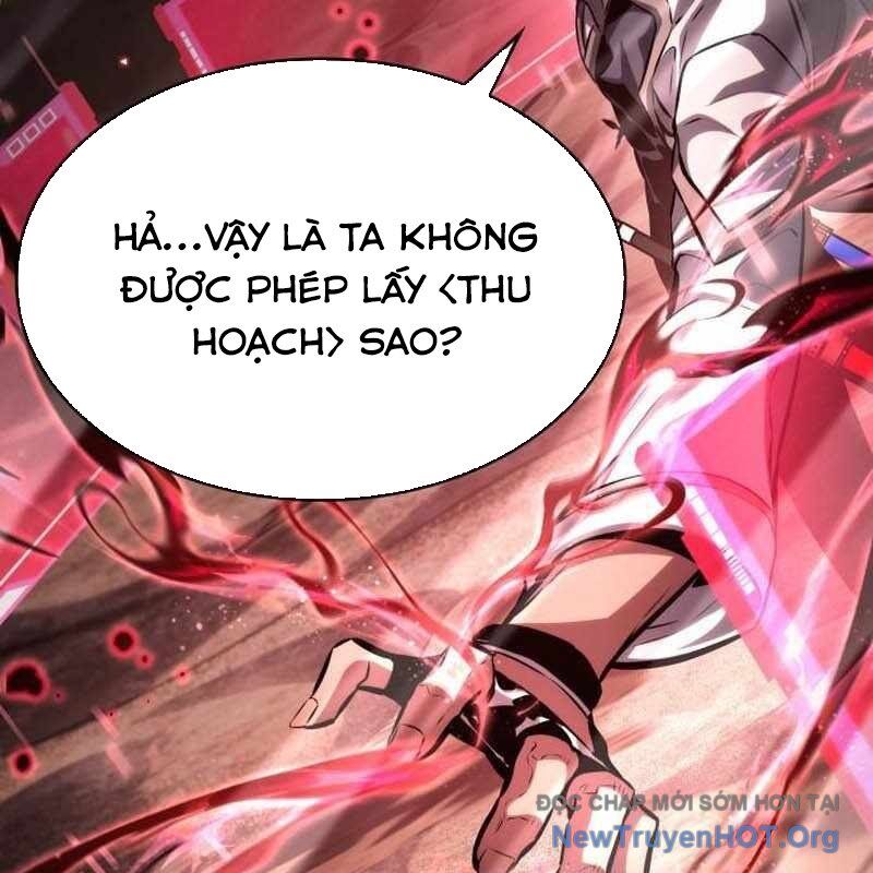 Chiêu Hồn Giả Siêu Phàm Chap 140 - Next Chap 141