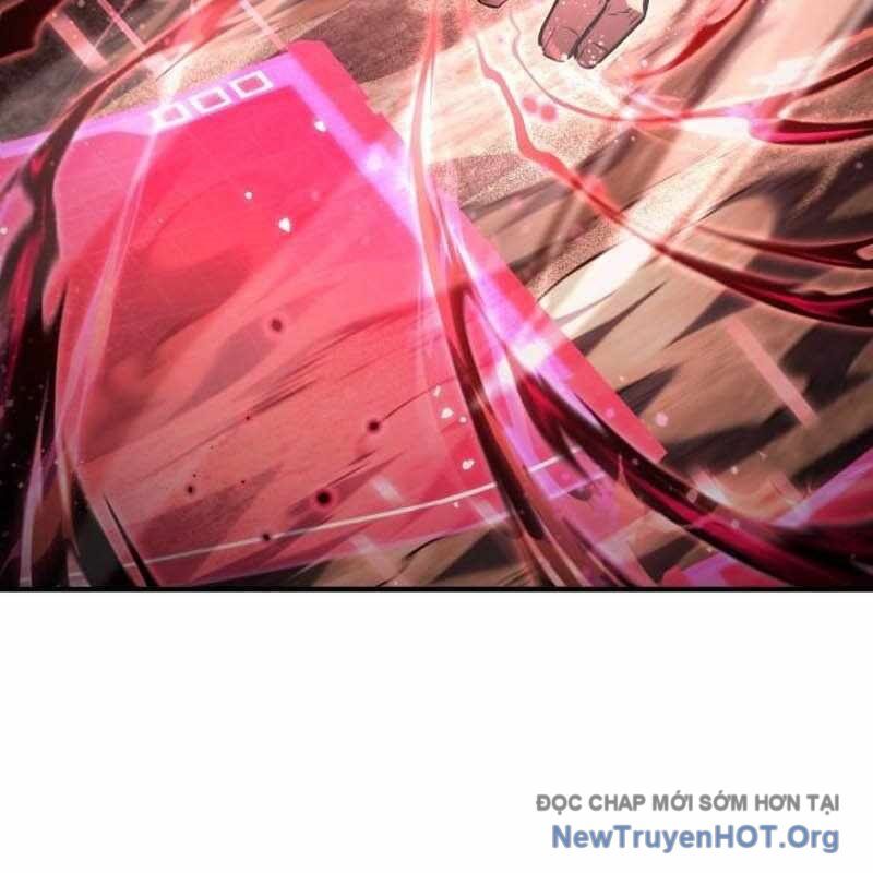 Chiêu Hồn Giả Siêu Phàm Chap 140 - Next Chap 141