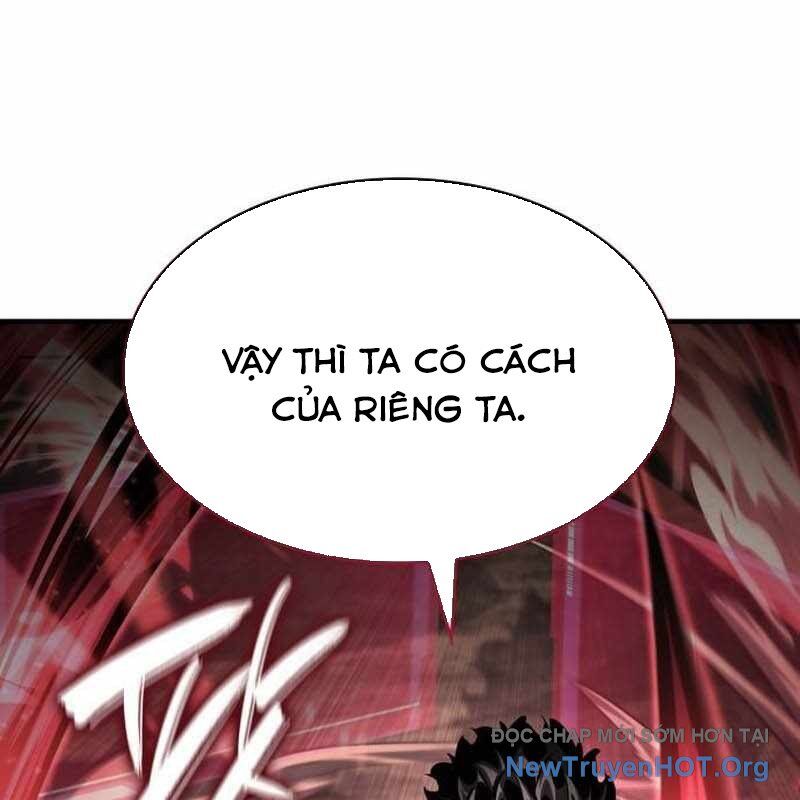 Chiêu Hồn Giả Siêu Phàm Chap 140 - Next Chap 141