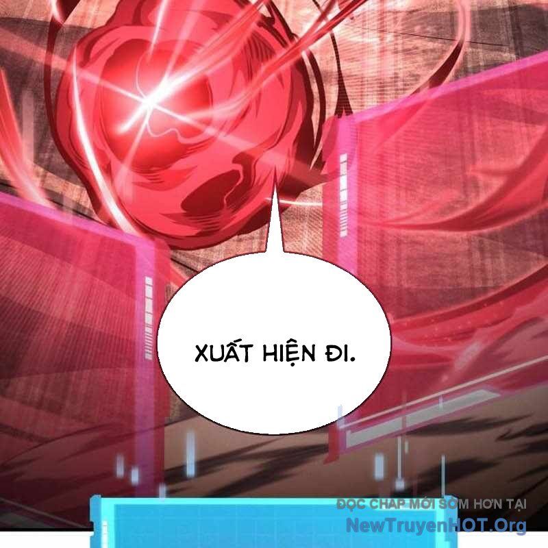 Chiêu Hồn Giả Siêu Phàm Chap 140 - Next Chap 141