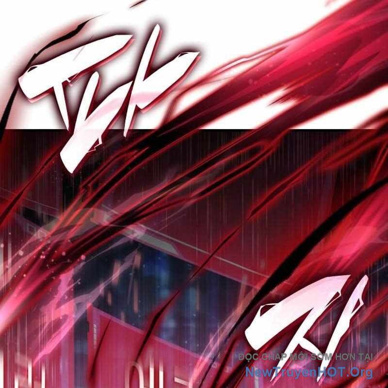 Chiêu Hồn Giả Siêu Phàm Chap 140 - Next Chap 141